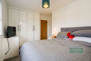 Photo 14- click for photo gallery